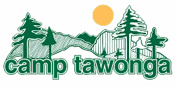 staging.tawonga.org Logo