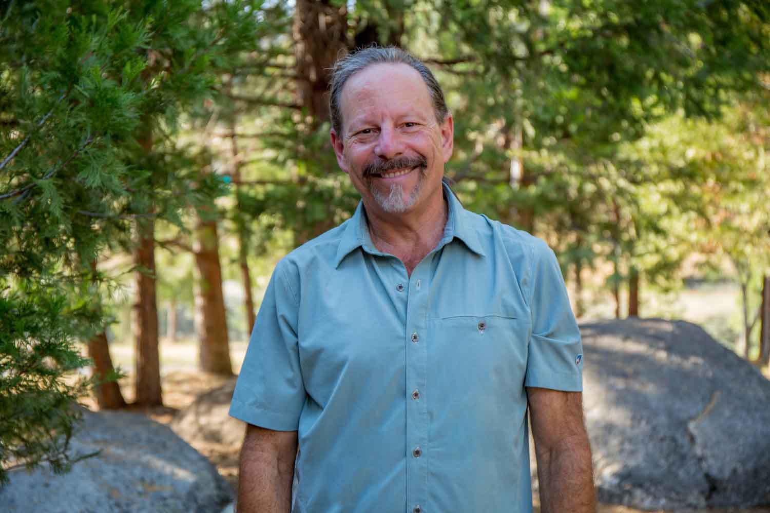 High Holiday Tip Sheet by Ken Kramarz