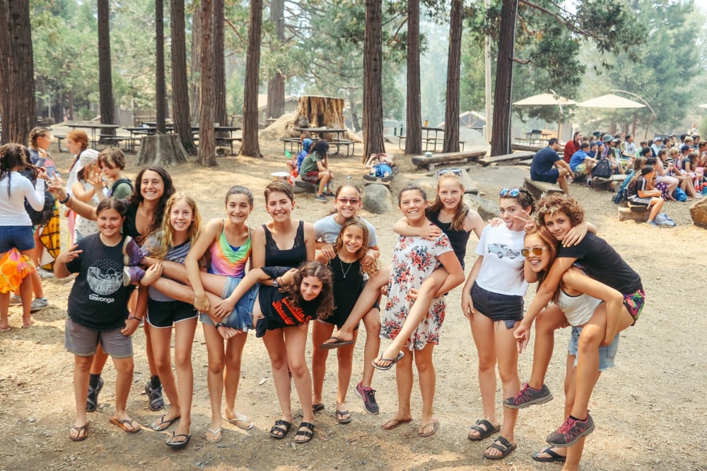 BunkPics-46