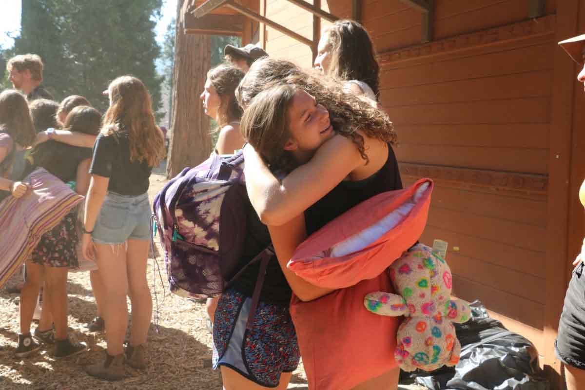 Goodbye, Session IV!