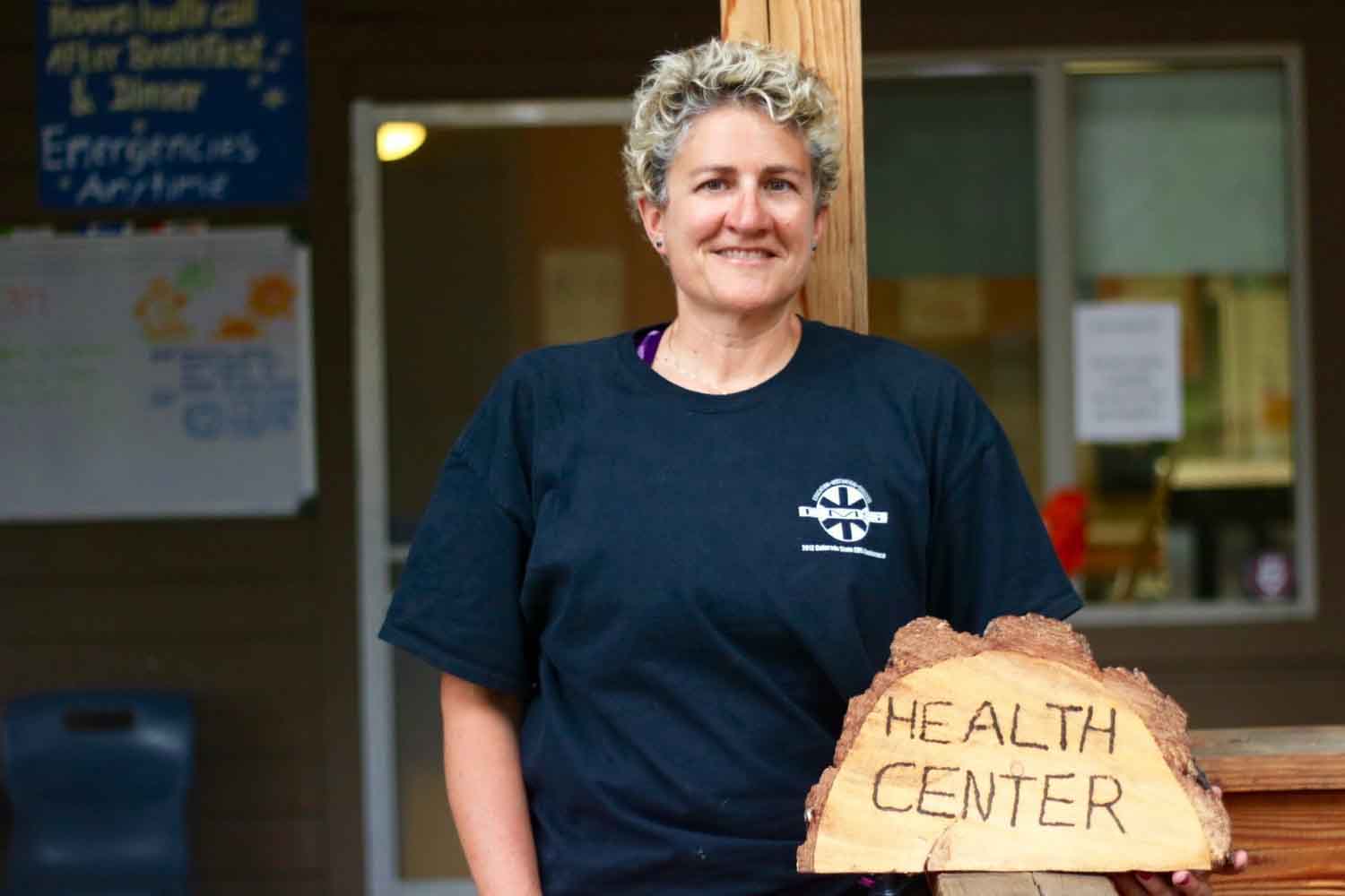IMG_8207
