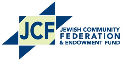 JCF