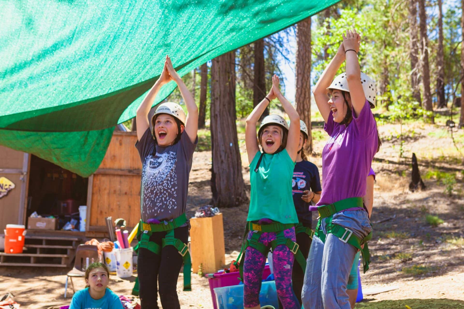 Jewish-Camp-Summer-2018-96