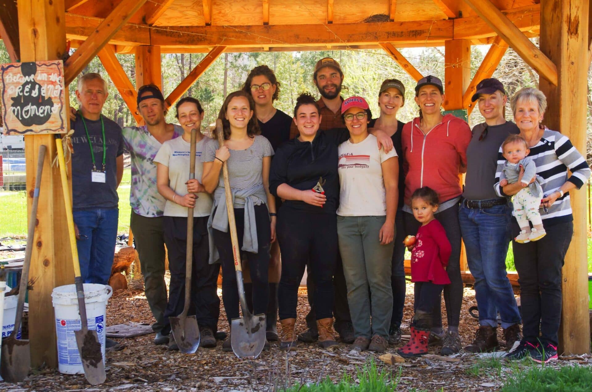 Spring-Service-Weekend-28