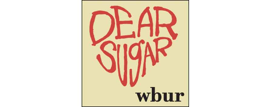 dearsugar1