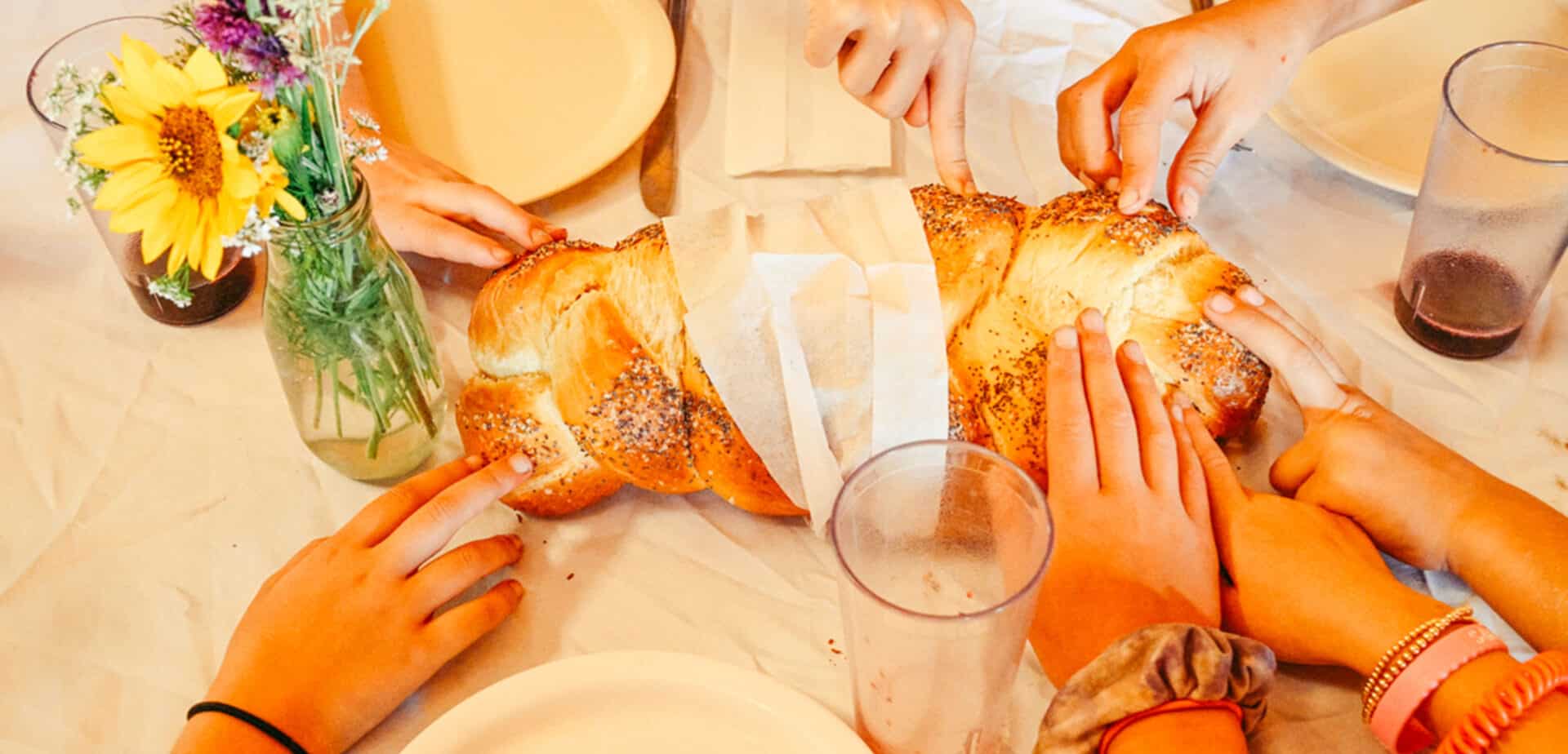 challahhero