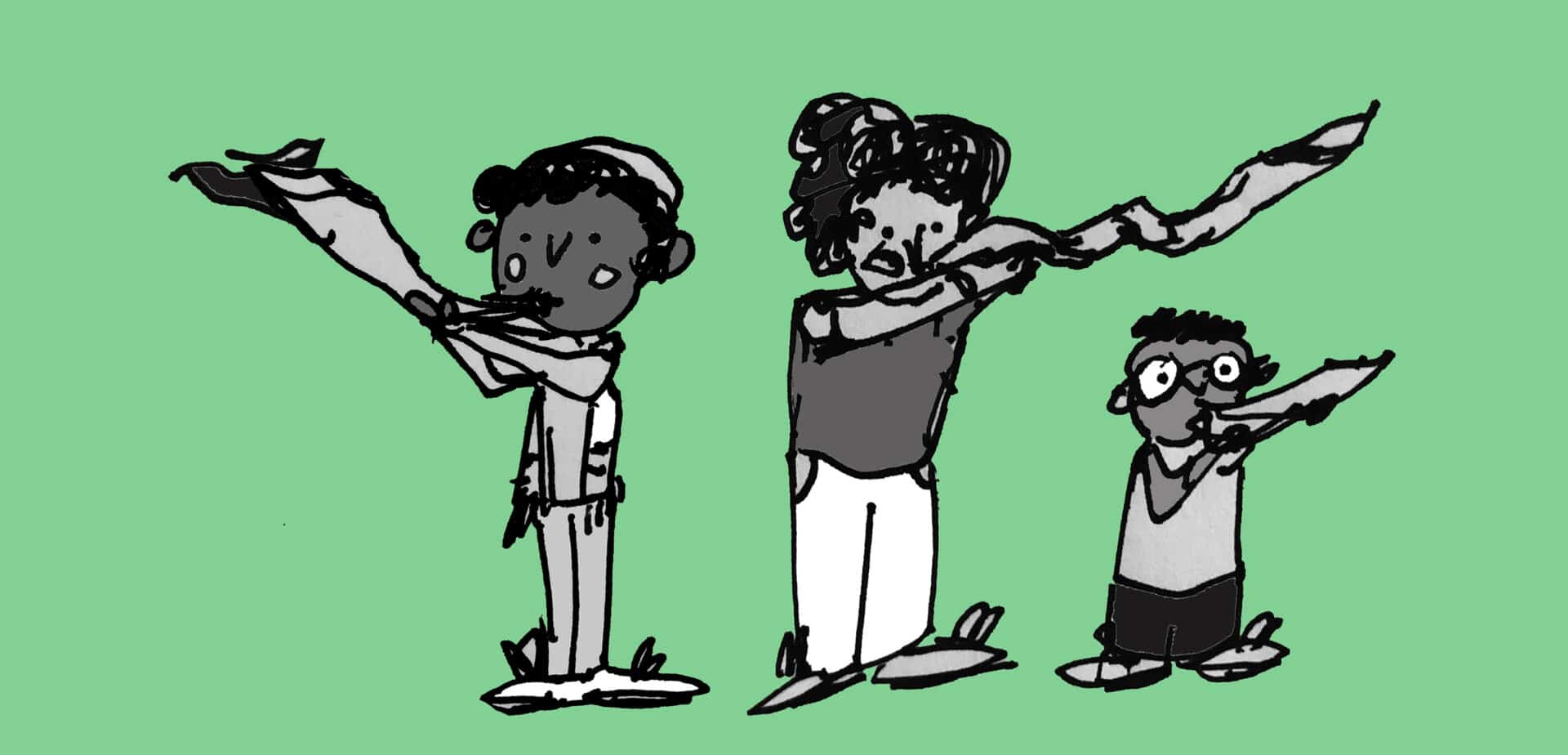 shofar2