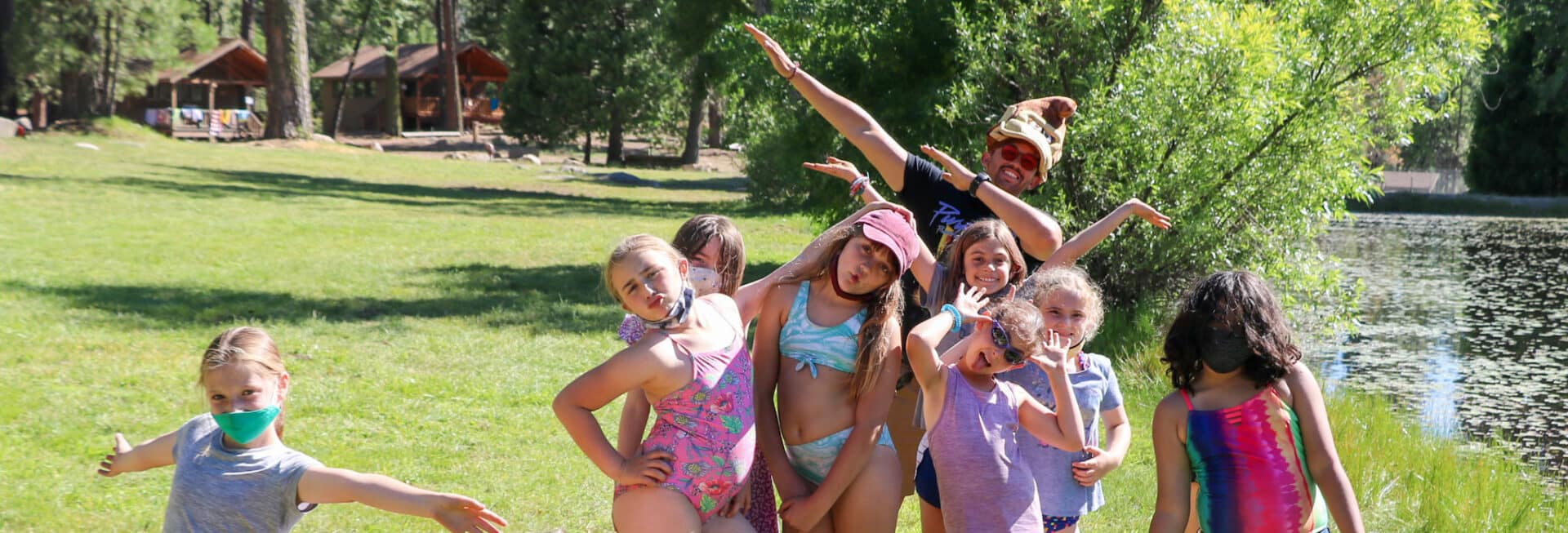 June 13 Pics-204