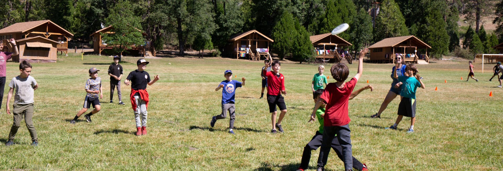 June 13 Pics-224