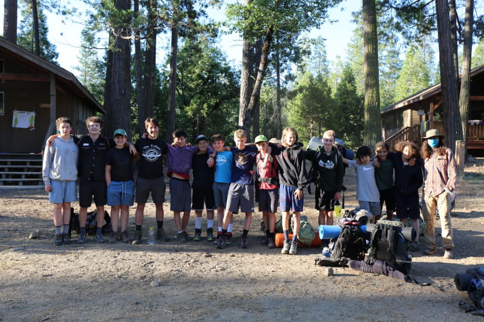 June 17 Pics-1207