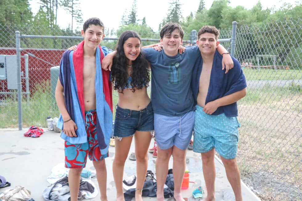 June 17 Pics-1384