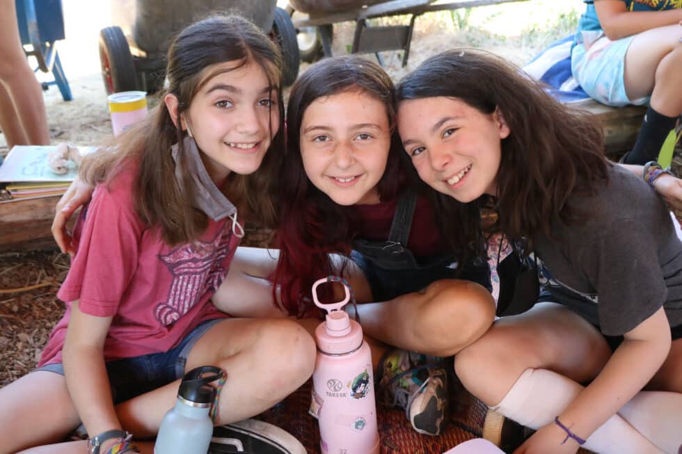 June 17 Pics-370
