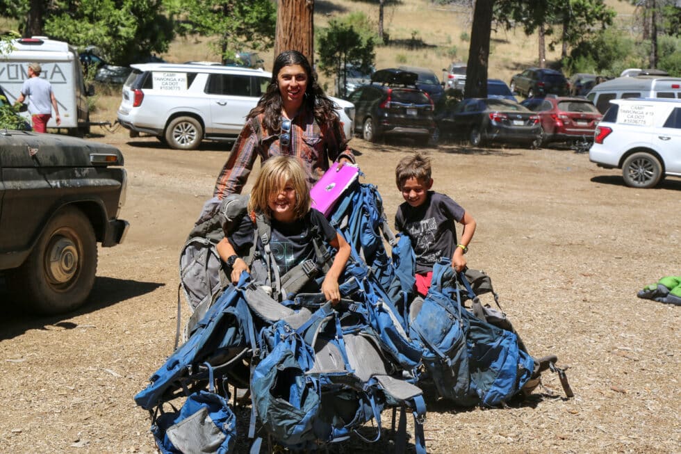 June-17-Pics-652 – Hero Image