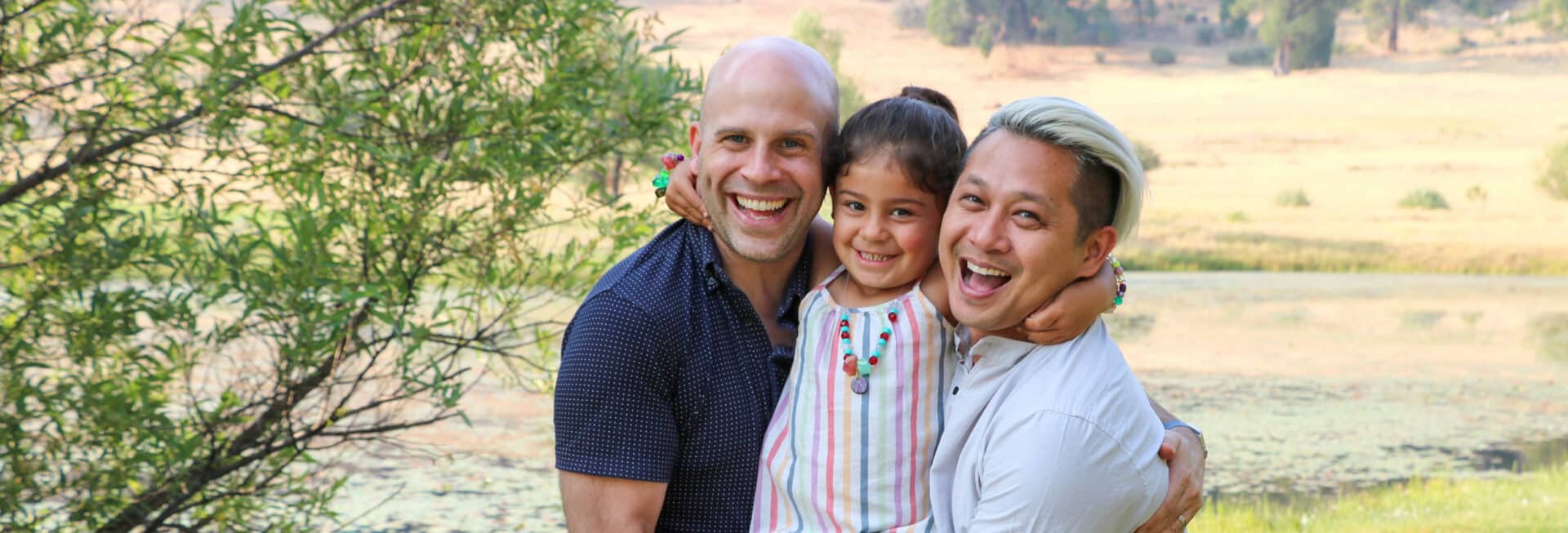 2021 Keshet Family Camp-200