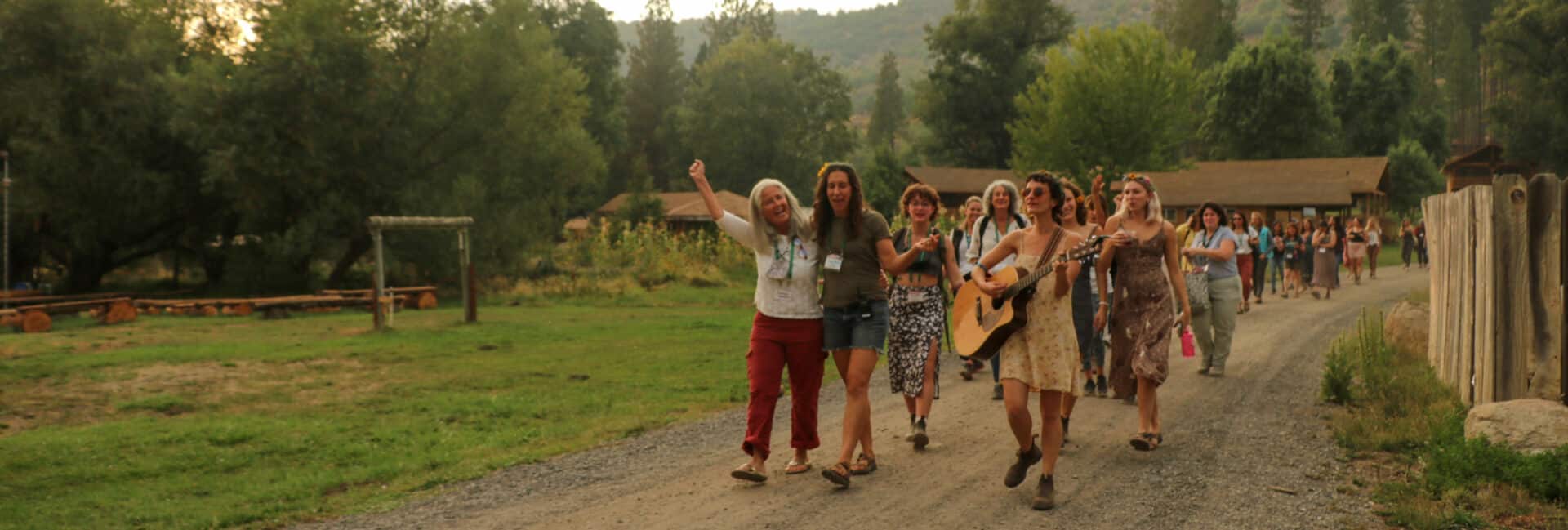 Women’s Weekend-013 (1)
