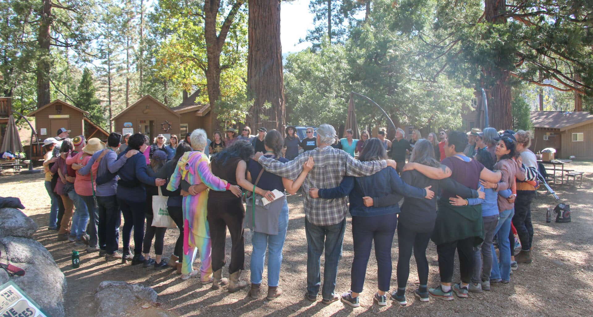 2022 Divorce & Discovery_ A Jewish Healing Retreat-260 (1)