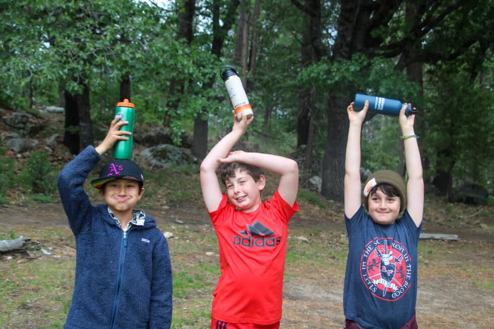 A Taste of Camp Day 2-63