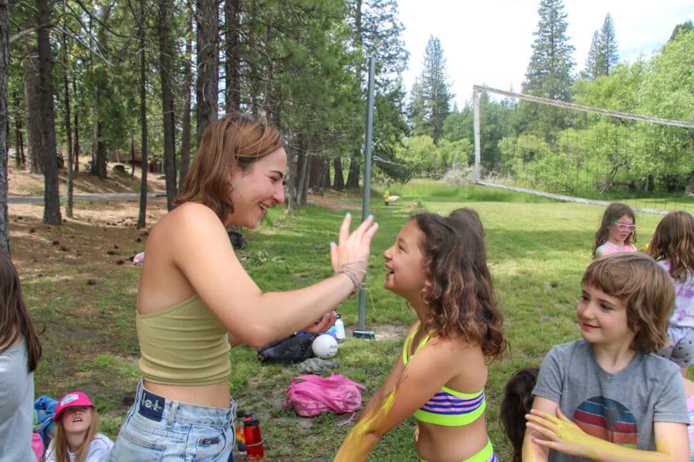 A Taste of Camp Day 5-58 copy