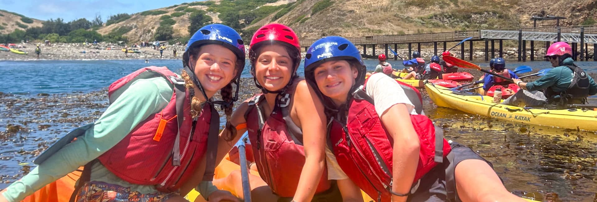 Surf n Turf Quest 2024-169