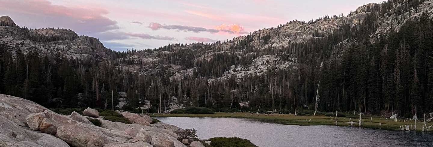 FullSizeRender-33