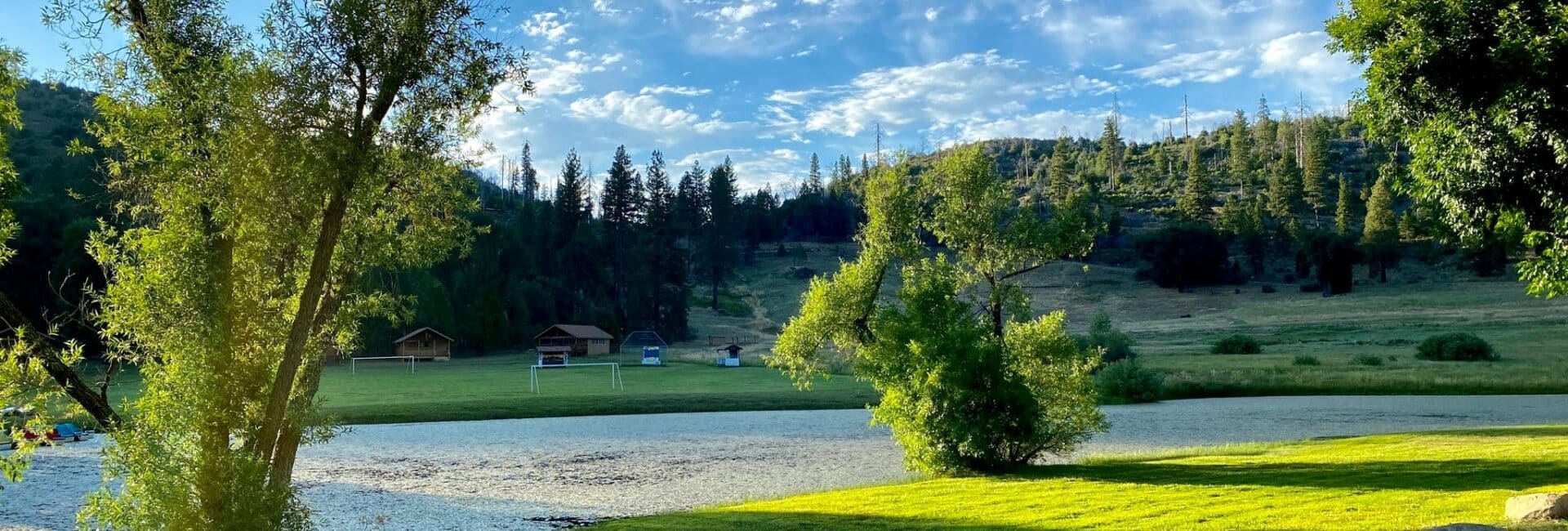 header1