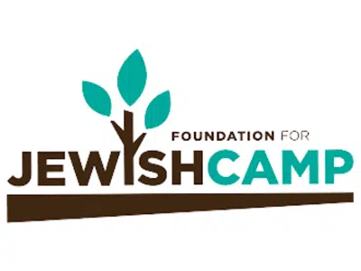 FJC