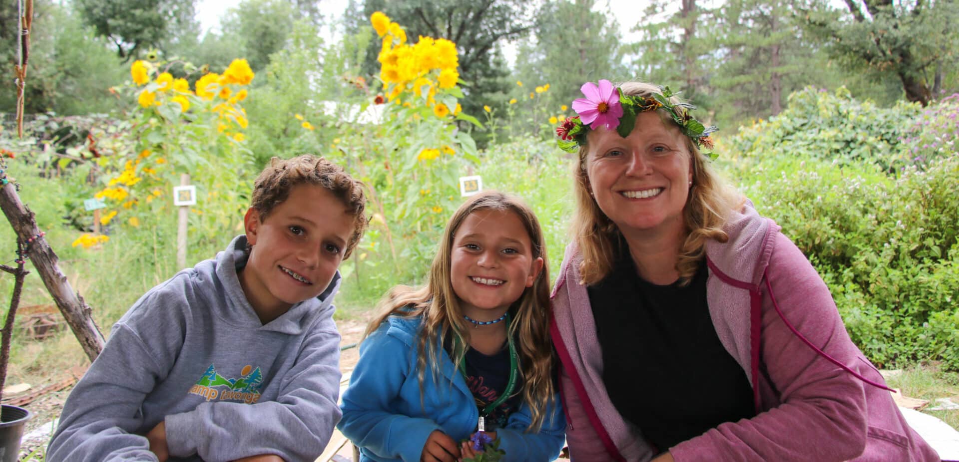 Family-Camp-4-Labor-Day-2023-150-1-e1706143192145