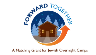 Forward-Together
