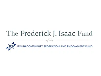 fred