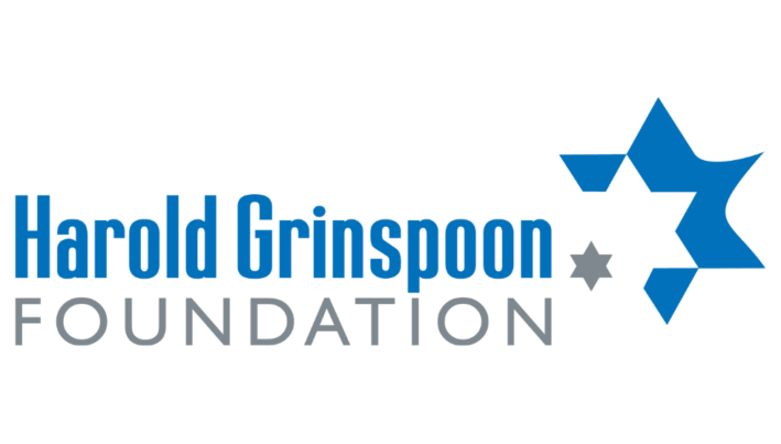 HGF