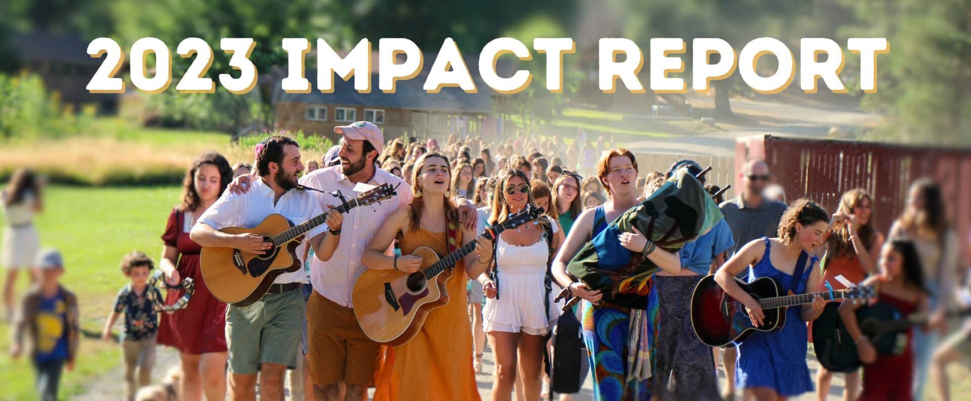 Impact-Report-Header-Options-scaled