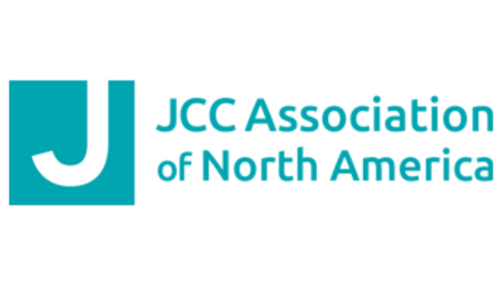 JCCA