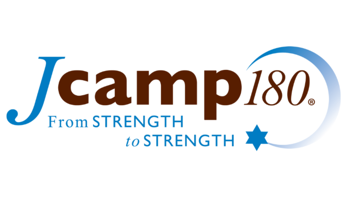 JCamp
