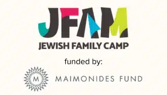 JFAM-and-Maimonides-Fund