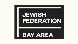Jewish-Federation-Bay-Area-1