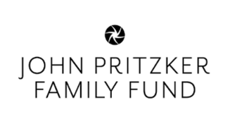 John-Pritzker-Family-Fund-Logo