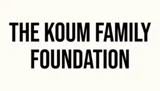 Koum-Family-Foundation