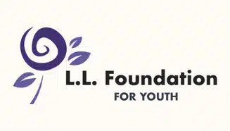 LL-Foundation-for-Youth