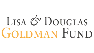 Lisa-Douglas-Goldman-Fund-Log0