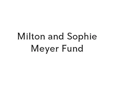 Milton-and-Sophie