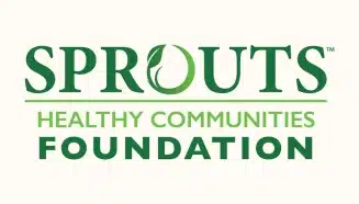 Sprouts-Healthy-Communities-Foundation