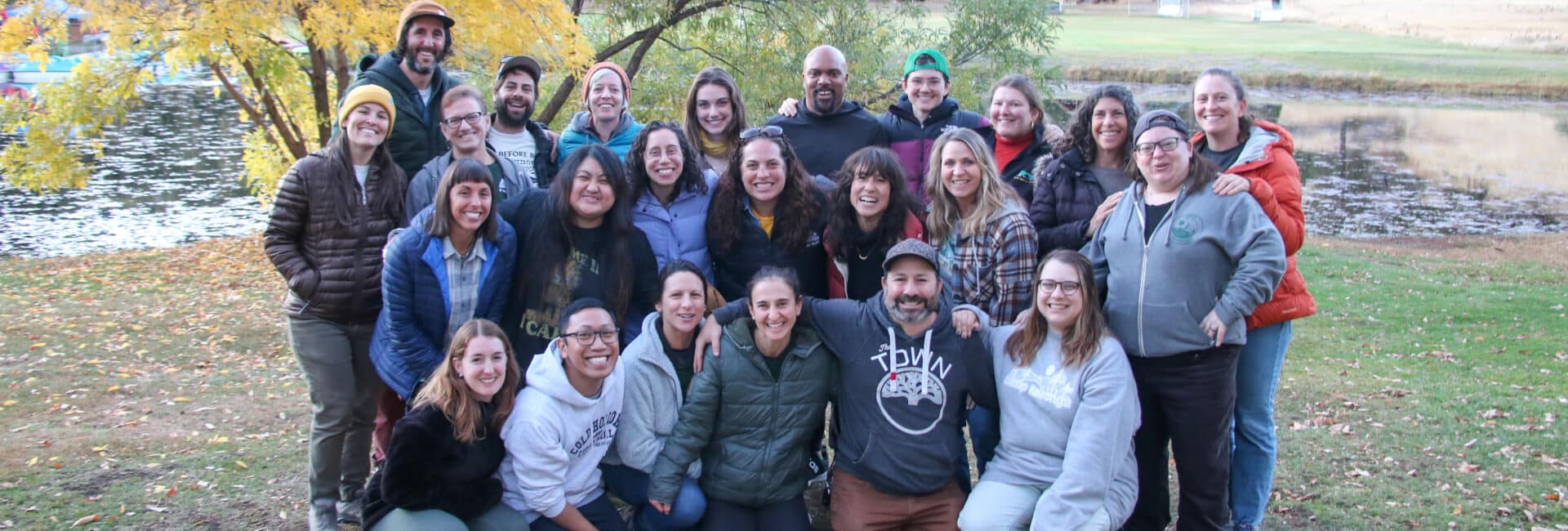 Staff-Retreat-1-e1757358983214