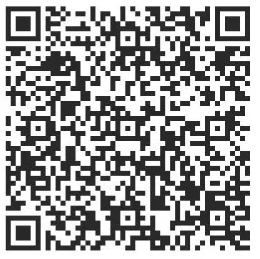 Tawonga Zelle QR