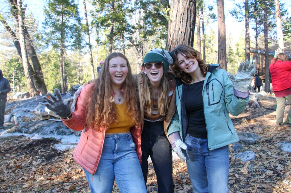 Teen-Winter-Retreat-2024-060-scaled-e1729672669774