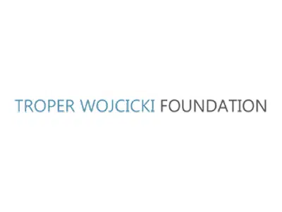 Troper-Wojcicki
