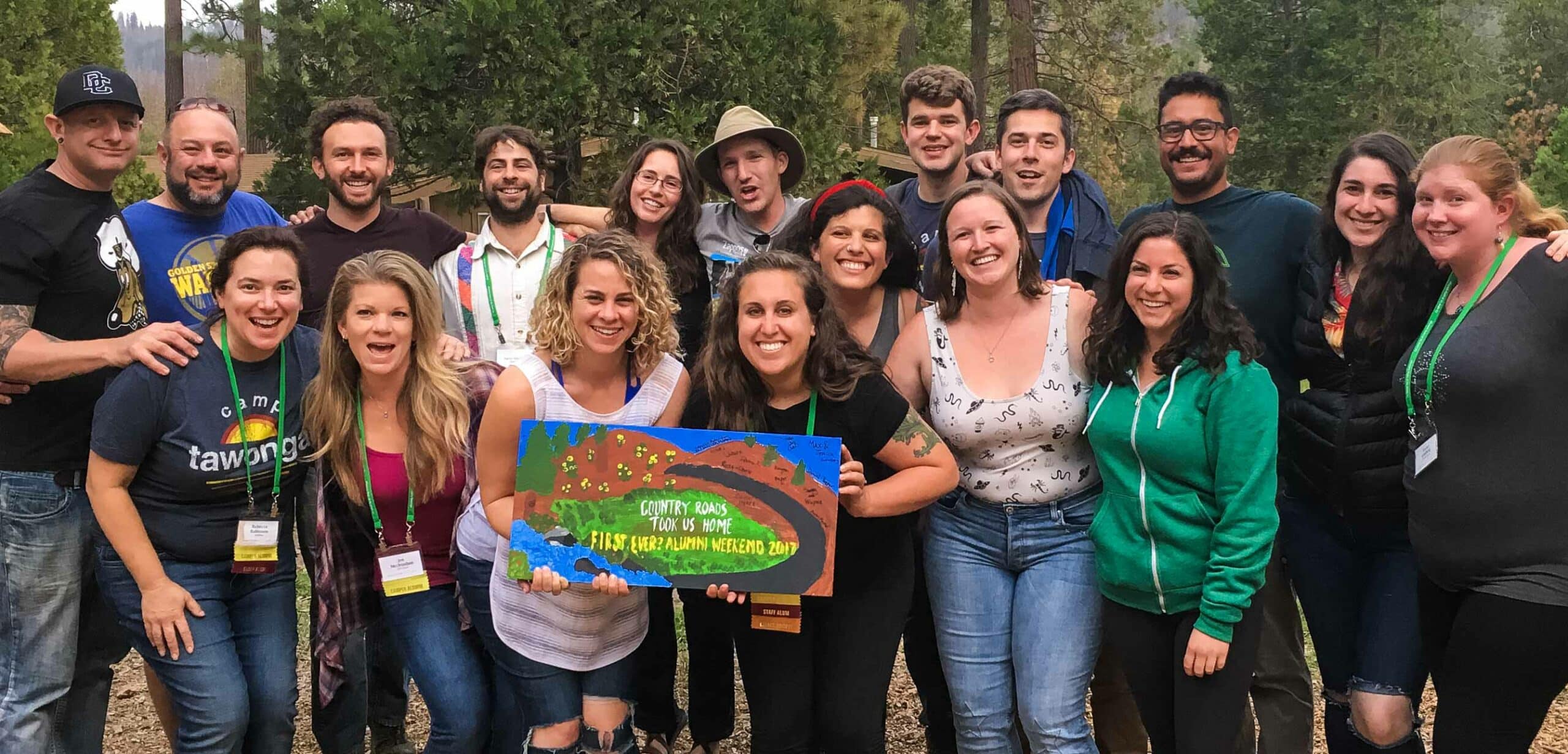 alumni-group