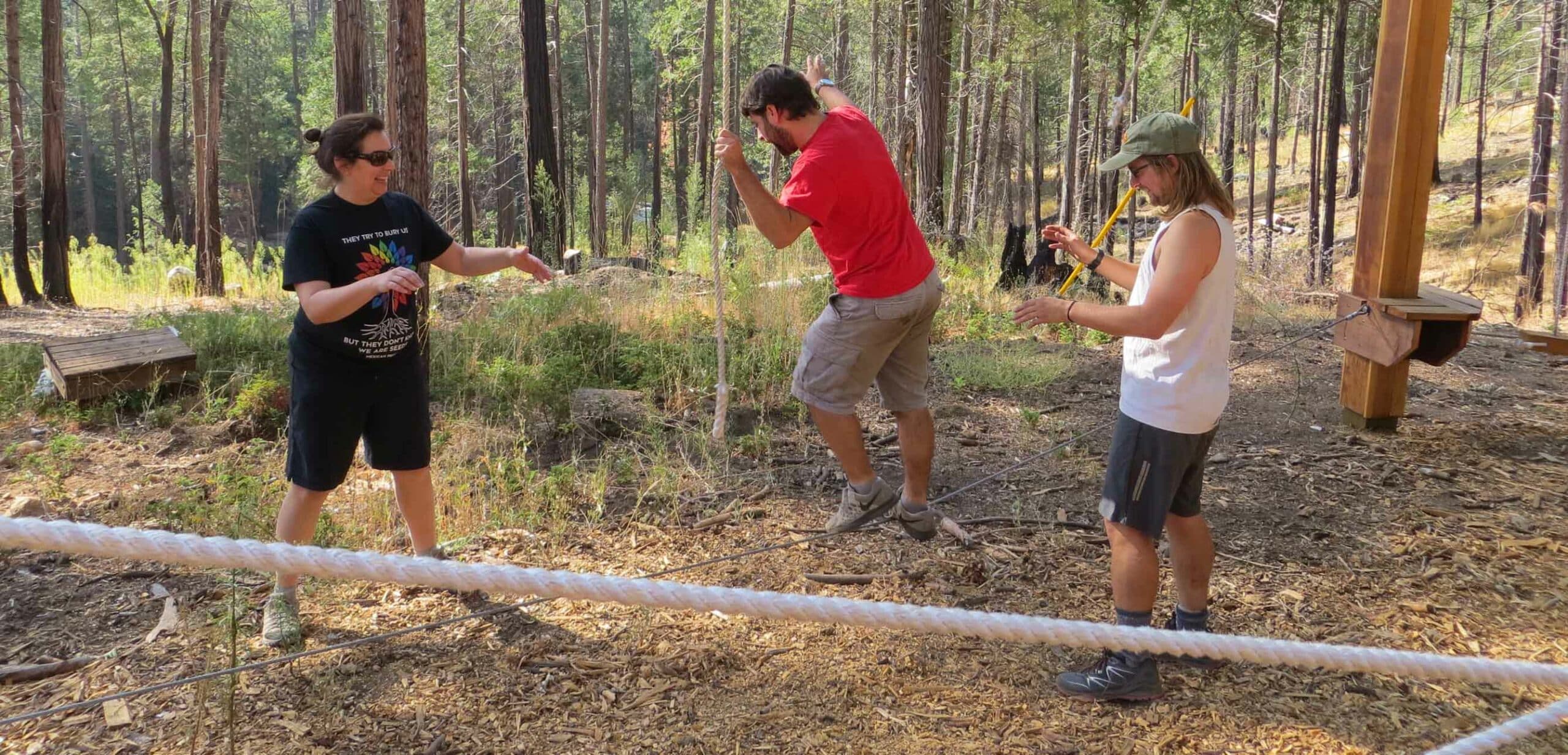 alumni-ropes-course