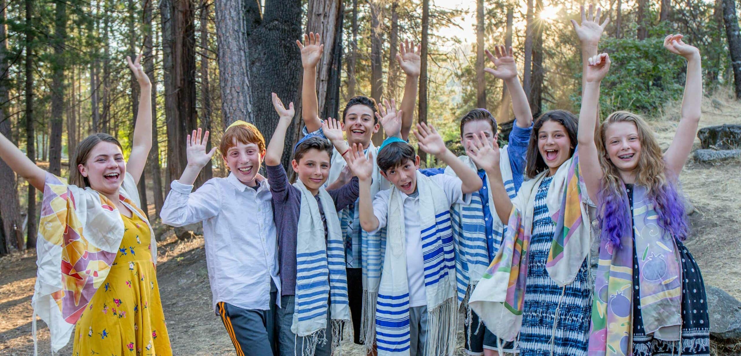 bar-mitzvah-2