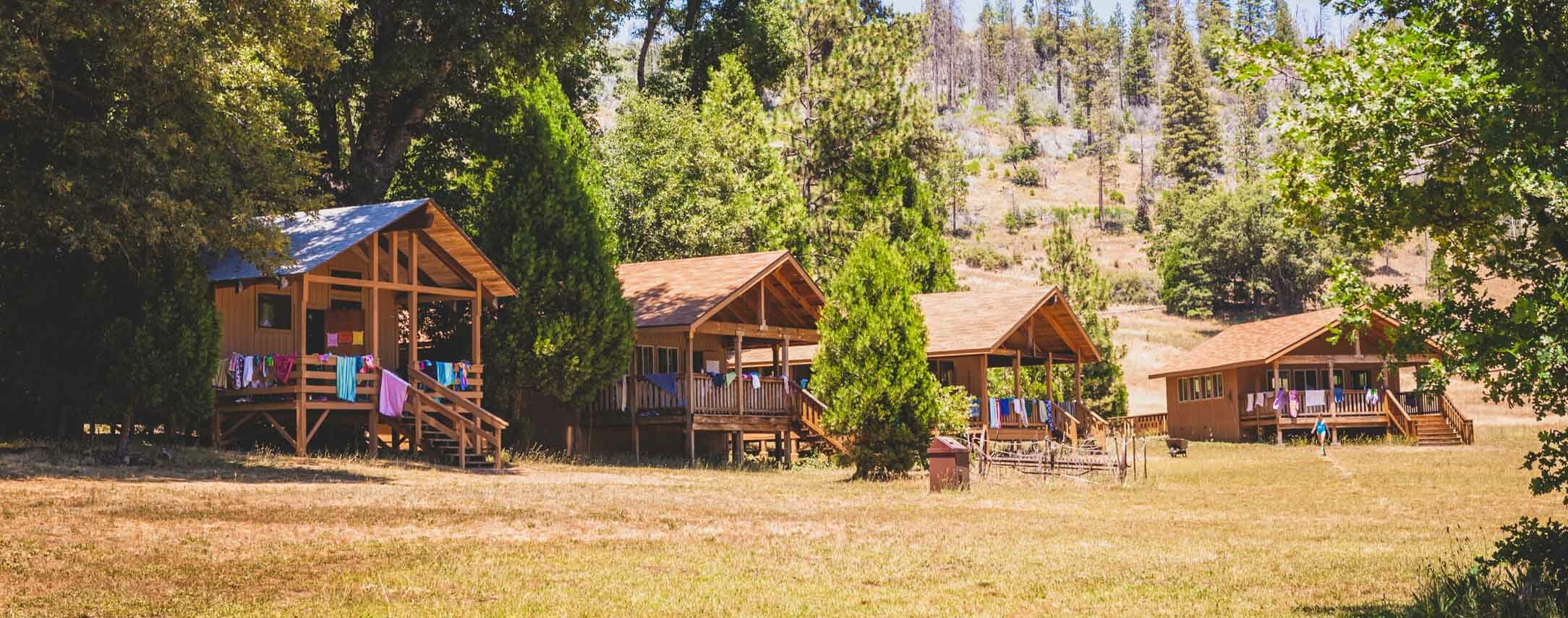 cabins-e1773678592617