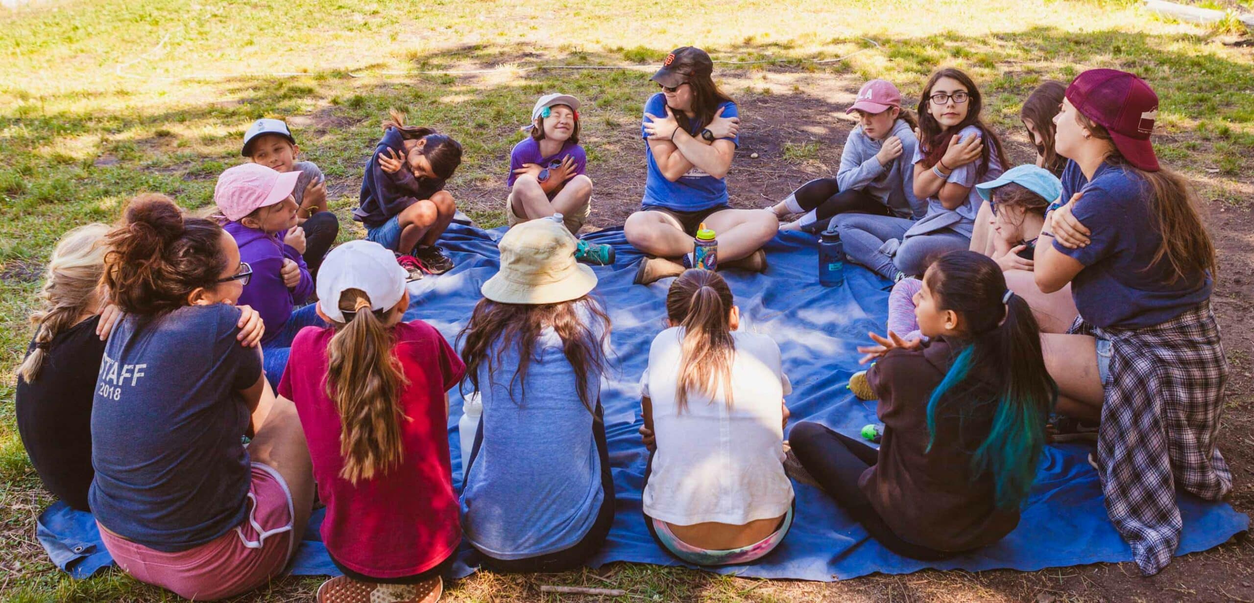 camp-circle-2